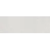 Refinado white